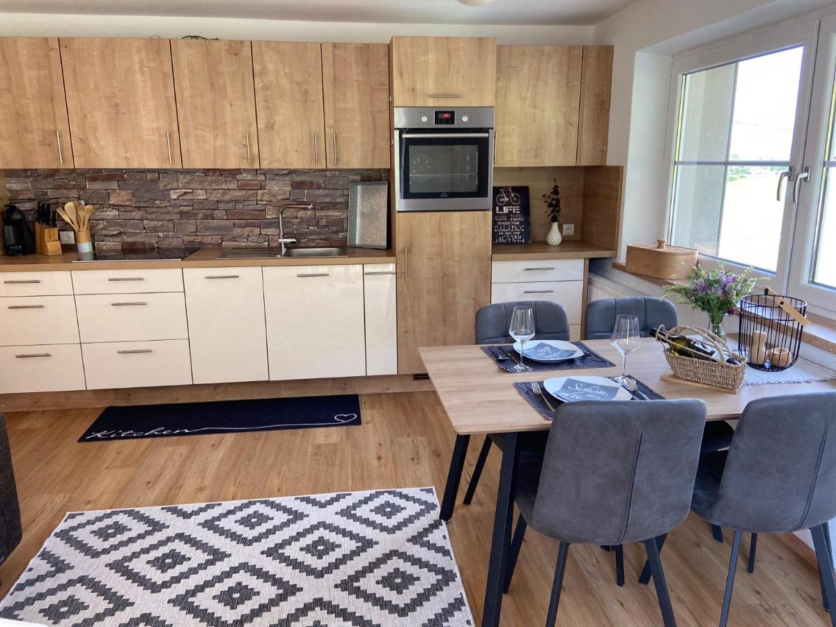 Apartament Haus Schwaighof Arzl im Pitztal Zewnętrze zdjęcie