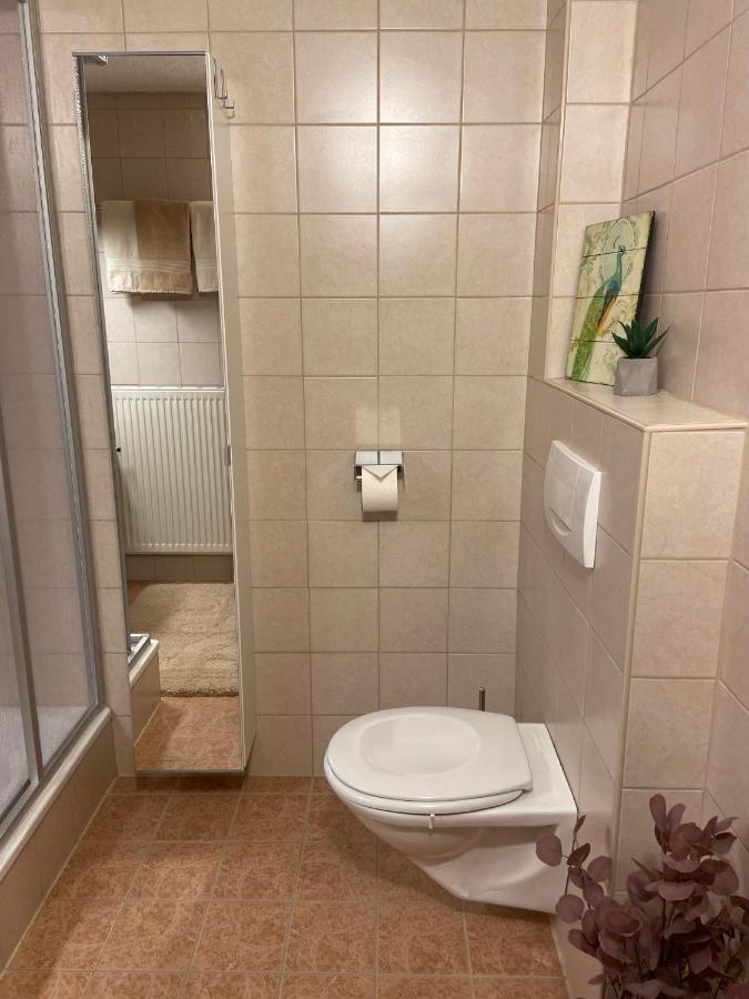 Apartament Haus Schwaighof Arzl im Pitztal Zewnętrze zdjęcie