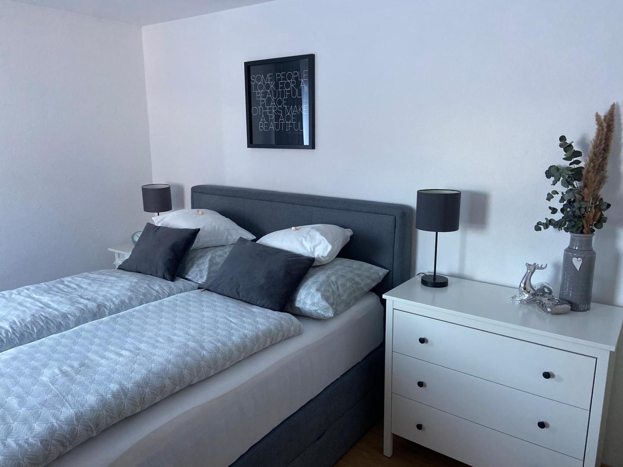 Apartament Haus Schwaighof Arzl im Pitztal Zewnętrze zdjęcie
